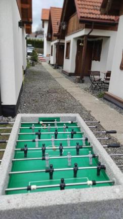 Mala Osada Z Jacuzzi Przy Gondoli Шале